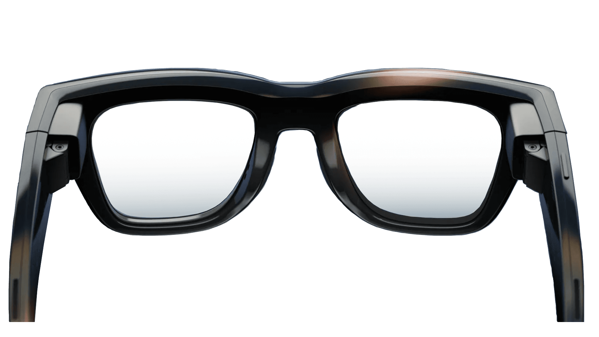 hyprtrphy gen-1 display glasses